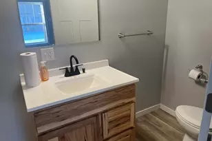 12444 Oak Rdg Rd, Plainwell, MI 49080 - Photo 8