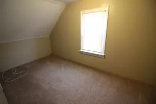 20510 Broadacres St, Clinton, MI 48035 - Photo 14