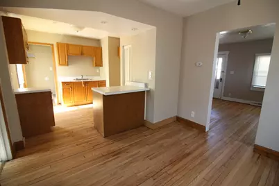 20510 Broadacres Street, Clinton, MI 48035 - Photo 8