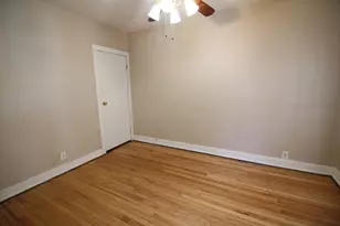 20510 Broadacres St, Clinton, MI 48035 - Photo 4