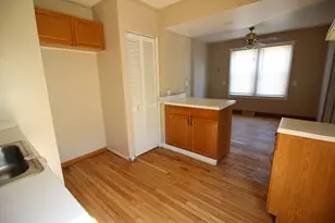 20510 Broadacres St, Clinton, MI 48035 - Photo 10