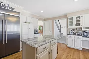 31595 N River Rd, Harrison Township, MI 48045 - Photo 26