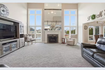 31595 North River Road, Harrison Township, MI 48045 - Photo 20