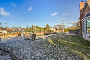 31595 N River Rd, Harrison Township, MI 48045 - Photo 70