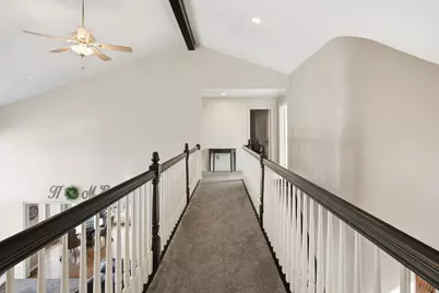 31595 North River Road, Harrison Township, MI 48045 - Photo 40