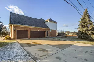 31595 N River Rd, Harrison Township, MI 48045 - Photo 62