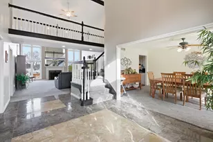 31595 N River Rd, Harrison Township, MI 48045 - Photo 10