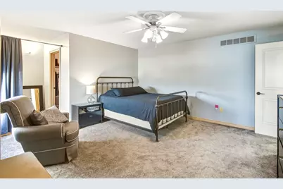 31595 North River Road, Harrison Township, MI 48045 - Photo 48