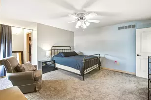 31595 N River Rd, Harrison Township, MI 48045 - Photo 48