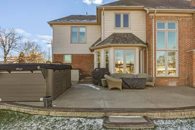 31595 North River Road, Harrison Township, MI 48045 - Photo 66