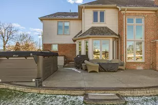 31595 N River Rd, Harrison Township, MI 48045 - Photo 66