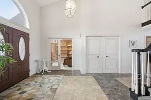31595 N River Rd, Harrison Township, MI 48045 - Photo 12