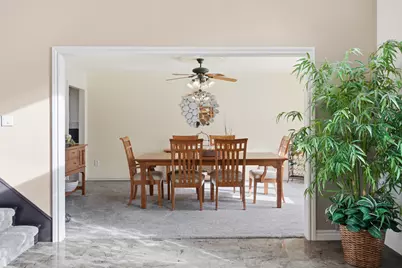 31595 North River Road, Harrison Township, MI 48045 - Photo 16