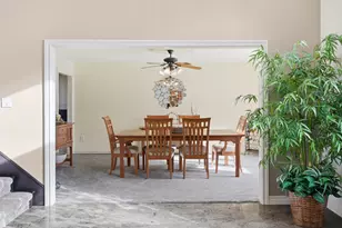 31595 N River Rd, Harrison Township, MI 48045 - Photo 16