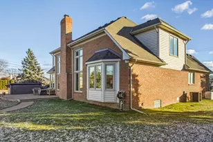 31595 N River Rd, Harrison Township, MI 48045 - Photo 68