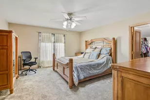 31595 N River Rd, Harrison Township, MI 48045 - Photo 44