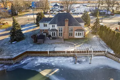 31595 North River Road, Harrison Township, MI 48045 - Photo 4