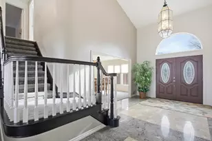 31595 N River Rd, Harrison Township, MI 48045 - Photo 8