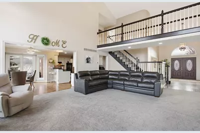 31595 North River Road, Harrison Township, MI 48045 - Photo 22