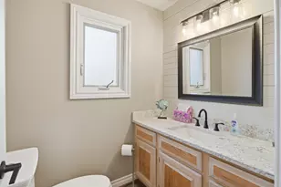 31595 N River Rd, Harrison Township, MI 48045 - Photo 54