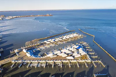 31595 North River Road, Harrison Township, MI 48045 - Photo 78