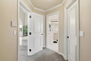 31595 N River Rd, Harrison Township, MI 48045 - Photo 36