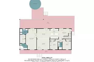 23317 Michigan Ave, Mendon, MI 49072 - Photo 4