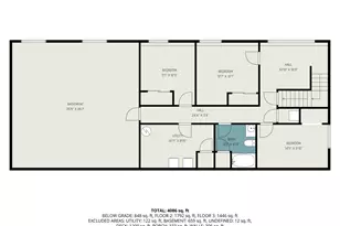 23317 Michigan Ave, Mendon, MI 49072 - Photo 22