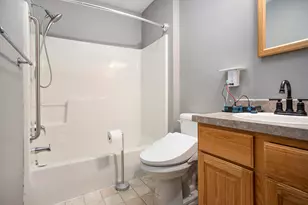 23317 Michigan Ave, Mendon, MI 49072 - Photo 14