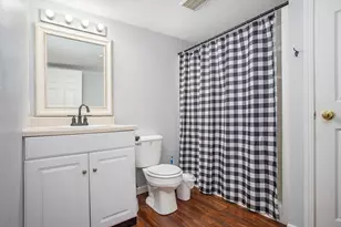 23317 Michigan Ave, Mendon, MI 49072 - Photo 26