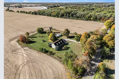 23317 Michigan Avenue, Mendon, MI 49072 - Photo 30