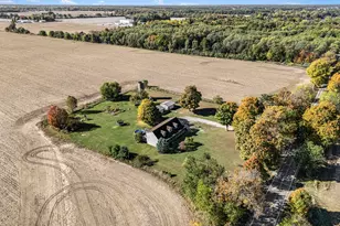 23317 Michigan Ave, Mendon, MI 49072 - Photo 30