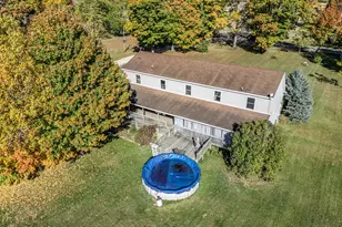 23317 Michigan Ave, Mendon, MI 49072 - Photo 28