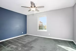 23317 Michigan Ave, Mendon, MI 49072 - Photo 18