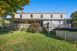 23317 Michigan Ave, Mendon, MI 49072 - Photo 32