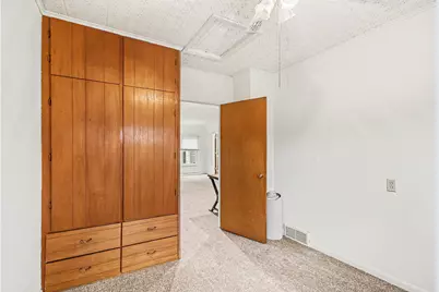 3014 Bowne Road, Battle Creek, MI 49017 - Photo 8