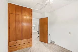 3014 Bowne Rd, Battle Creek, MI 49017 - Photo 8