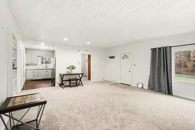 3014 Bowne Road, Battle Creek, MI 49017 - Photo 4