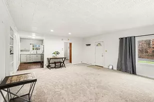 3014 Bowne Rd, Battle Creek, MI 49017 - Photo 4