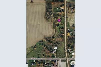 0 120th Avenue, Holland, MI 49424 - Photo 1