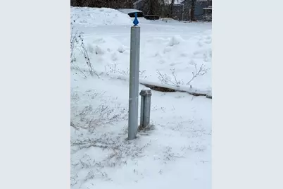 3639 E Apple Avenue, Muskegon, MI 49442 - Photo 18