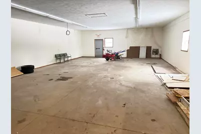 3639 E Apple Avenue, Muskegon, MI 49442 - Photo 4