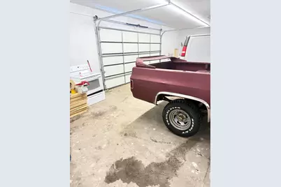 3639 E Apple Avenue, Muskegon, MI 49442 - Photo 6