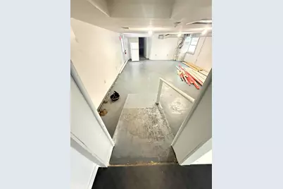 3639 E Apple Avenue, Muskegon, MI 49442 - Photo 8