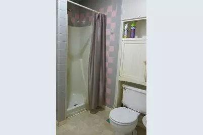 717 E Girard Road, Quincy, MI 49082 - Photo 20