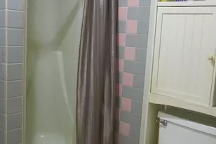 717 E Girard Rd, Quincy, MI 49082 - Photo 20