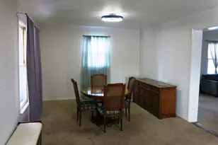 717 E Girard Rd, Quincy, MI 49082 - Photo 10