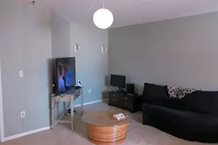 717 E Girard Rd, Quincy, MI 49082 - Photo 22