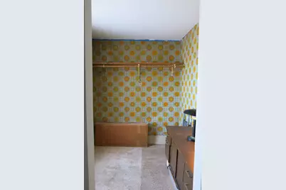 717 E Girard Road, Quincy, MI 49082 - Photo 12