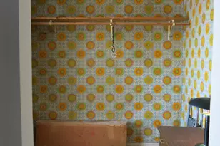 717 E Girard Rd, Quincy, MI 49082 - Photo 12